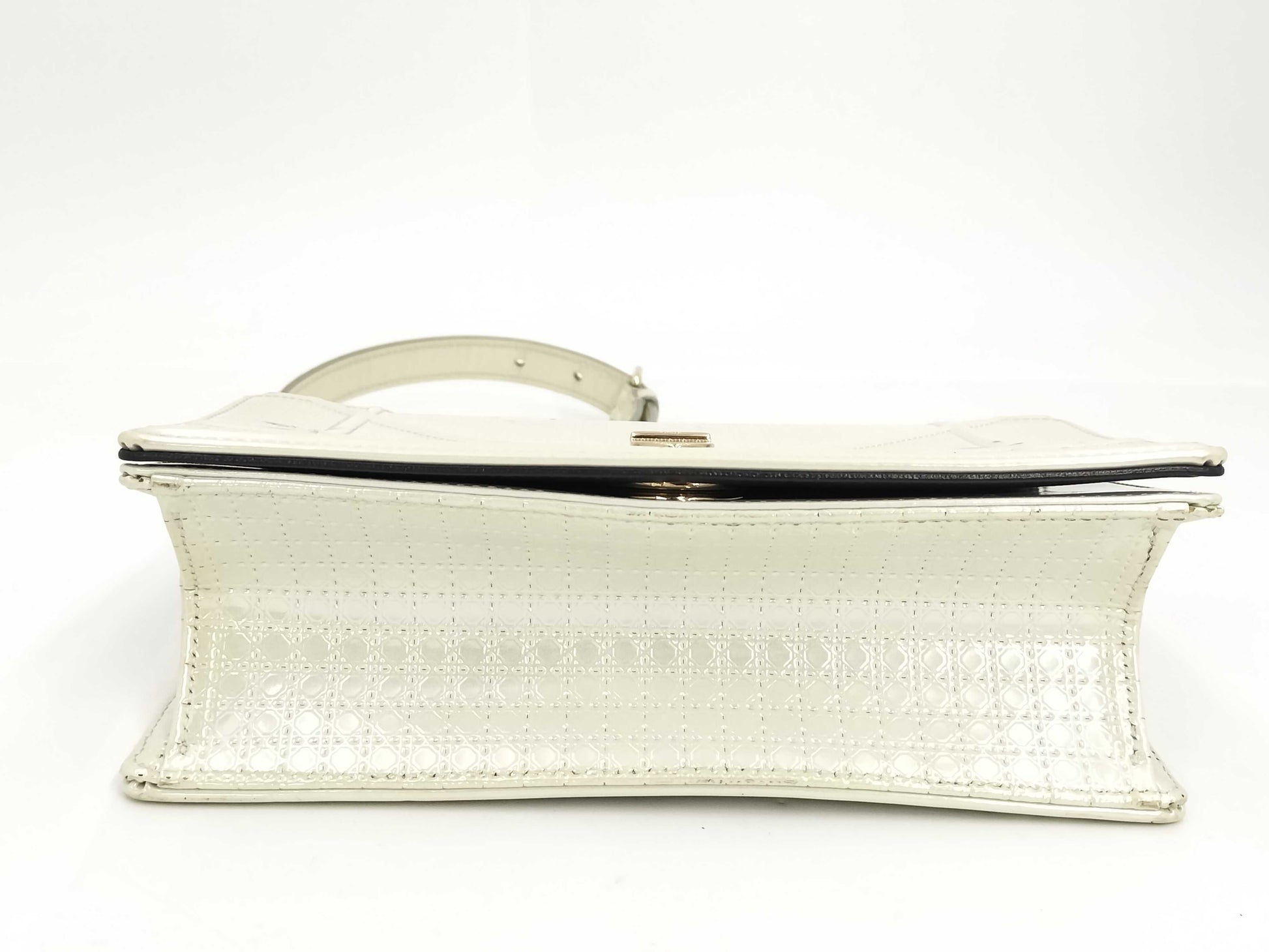Dior Diorama Shoulder Bag