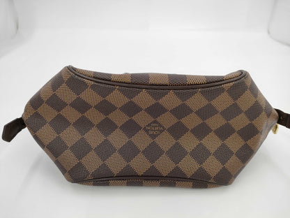 LOUIS VUITTON Damier Belem PM AR0015 Handbag