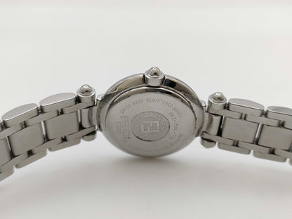 FENDI 062-750L-716 Quartz Women's Watch