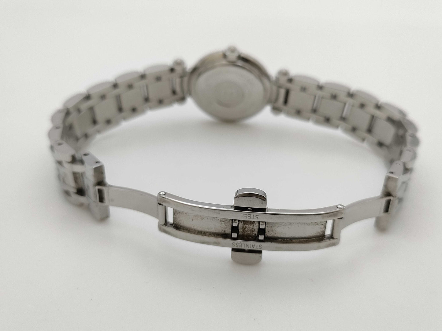 FENDI 062-750L-716 Quartz Women's Watch