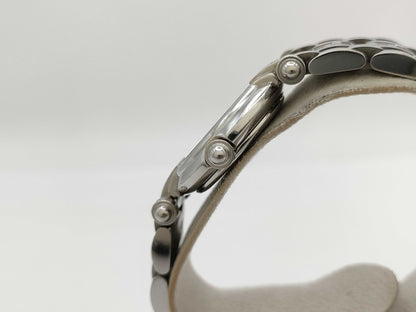 FENDI 062-750L-716 Quartz Women's Watch