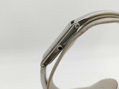 GUCCI 1500L 12532031 Shell Women's Watch