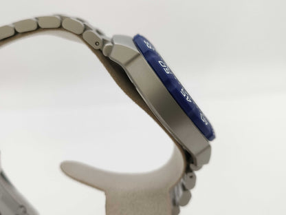 TAG Heuer Formula 1 WBY1112 WDA0748 Men's Watch