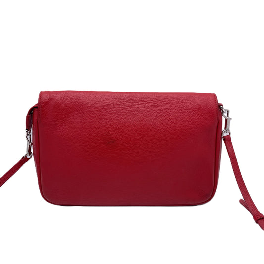 LOUIS VUITTON Louis Vuitton shoulder bag