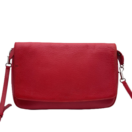 LOUIS VUITTON Louis Vuitton shoulder bag