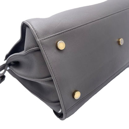 SAINT LAURENT 2-way shoulder bag