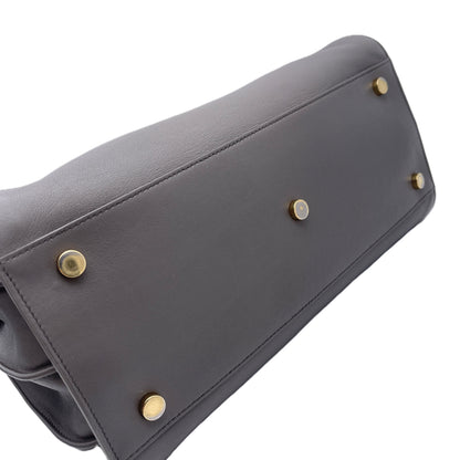 SAINT LAURENT 2-way shoulder bag