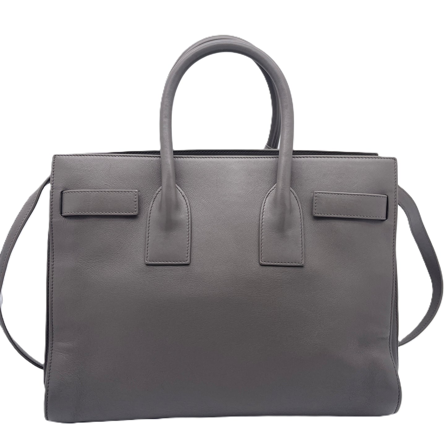 SAINT LAURENT 2-way shoulder bag