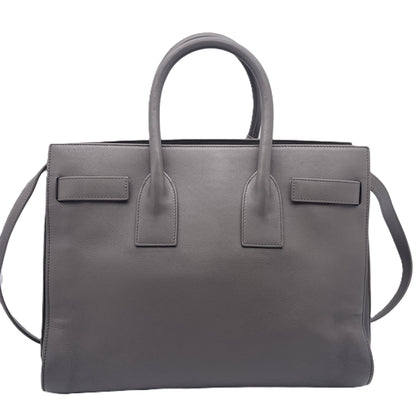 SAINT LAURENT 2-way shoulder bag