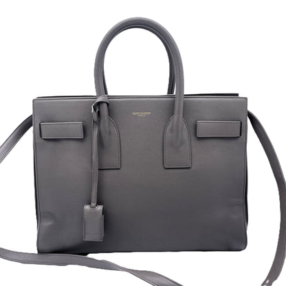 SAINT LAURENT 2-way shoulder bag