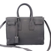 SAINT LAURENT 2-way shoulder bag