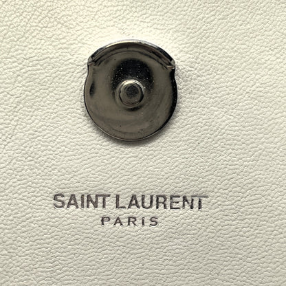Yves Saint Laurent Saint Laurent Chain Shoulder Bag Shoulder Bag