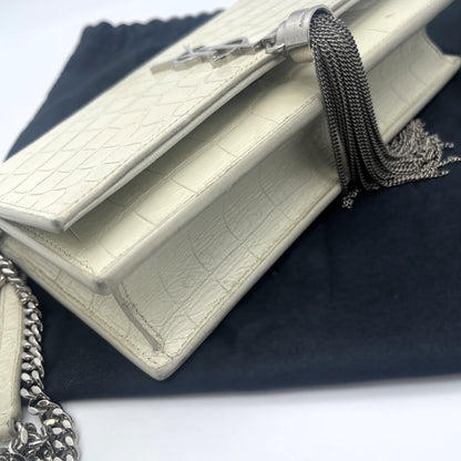 Yves Saint Laurent Saint Laurent Chain Shoulder Bag Shoulder Bag
