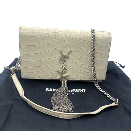 Yves Saint Laurent Saint Laurent Chain Shoulder Bag Shoulder Bag