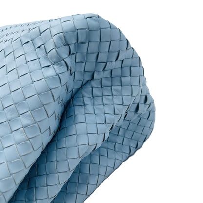 BOTTEGA VENETA Intrecciato Roma Tote Bag Handbag