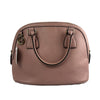 GUCCI Interlocking G Handbag