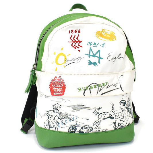 BURBERRY Backpack