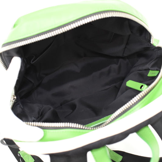 BURBERRY Backpack