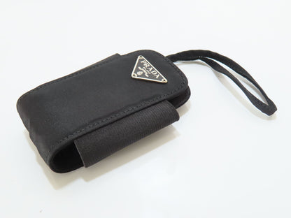 PRADA Prada Holder Other Accessories
