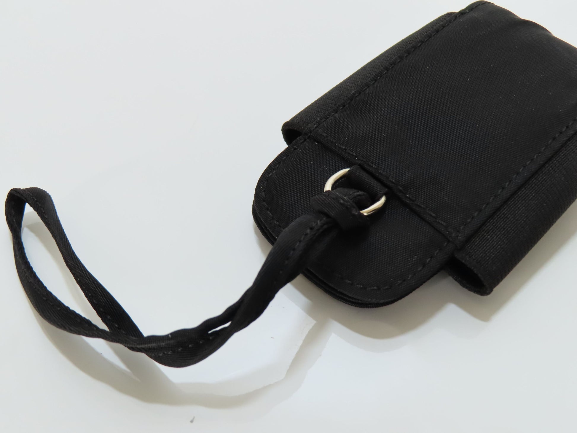 PRADA Prada Holder Other Accessories