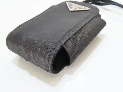PRADA Prada Holder Other Accessories