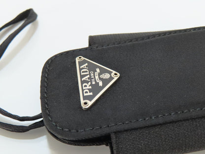 PRADA Prada Holder Other Accessories