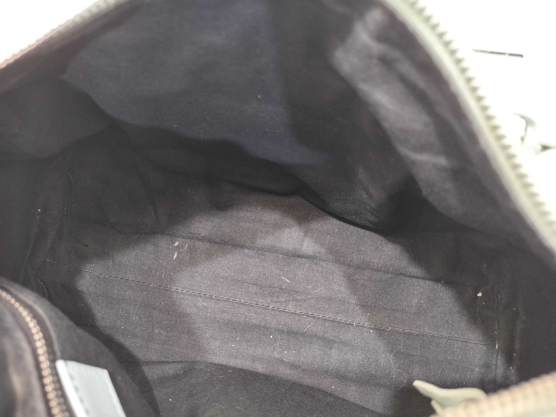 BALENCIAGA BALENCIAGA Mini Twiggy Handbag