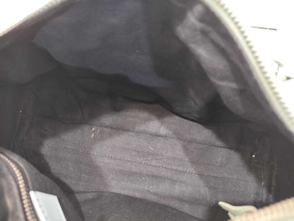 BALENCIAGA BALENCIAGA Mini Twiggy Handbag