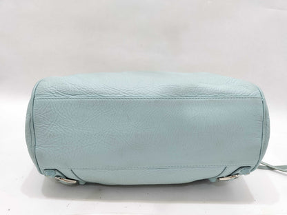BALENCIAGA BALENCIAGA Mini Twiggy Handbag