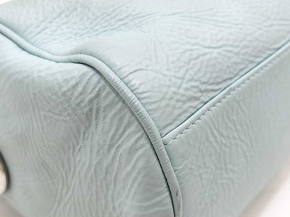 BALENCIAGA BALENCIAGA Mini Twiggy Handbag
