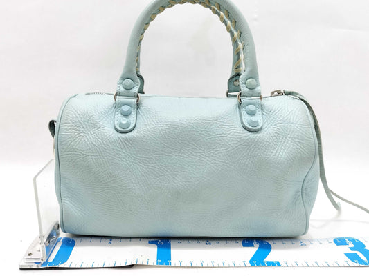 BALENCIAGA BALENCIAGA Mini Twiggy Handbag