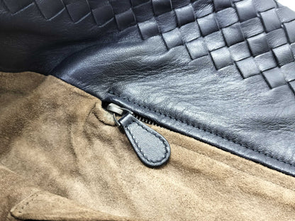BOTTEGA VENETA Intrecciato Tote Bag