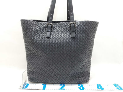 BOTTEGA VENETA Intrecciato Tote Bag