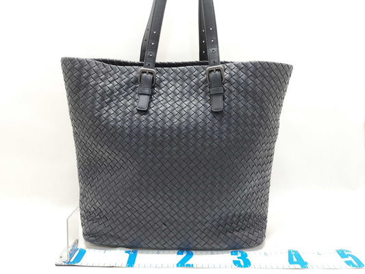 BOTTEGA VENETA Intrecciato Tote Bag