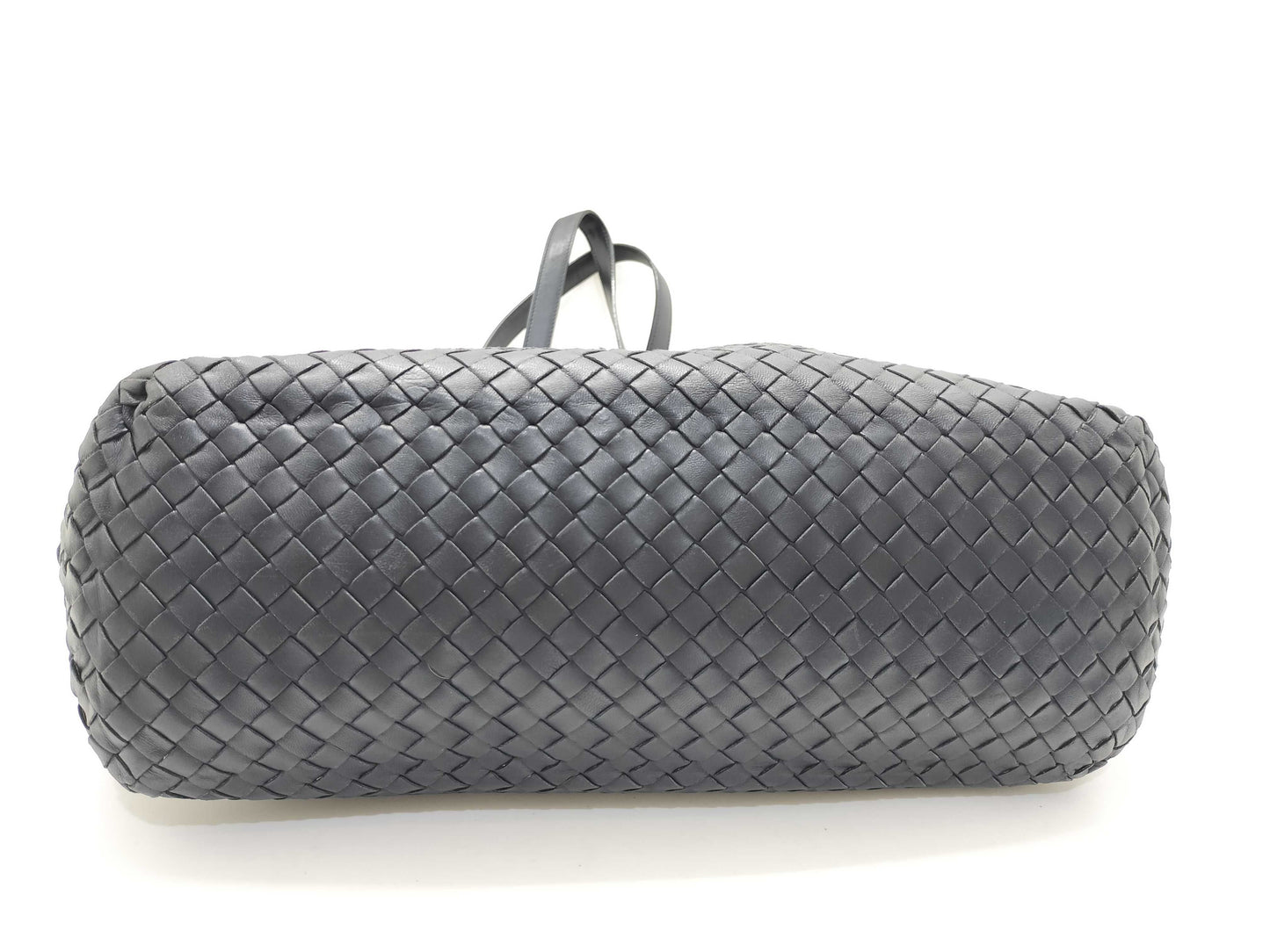 BOTTEGA VENETA Intrecciato Tote Bag