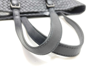 BOTTEGA VENETA Intrecciato Tote Bag
