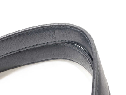 BOTTEGA VENETA Intrecciato Tote Bag