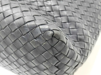 BOTTEGA VENETA Intrecciato Tote Bag