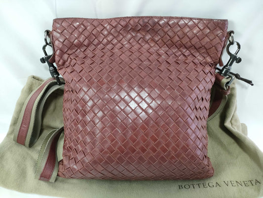 BOTTEGA VENETA Shoulder Bag Shoulder Bag