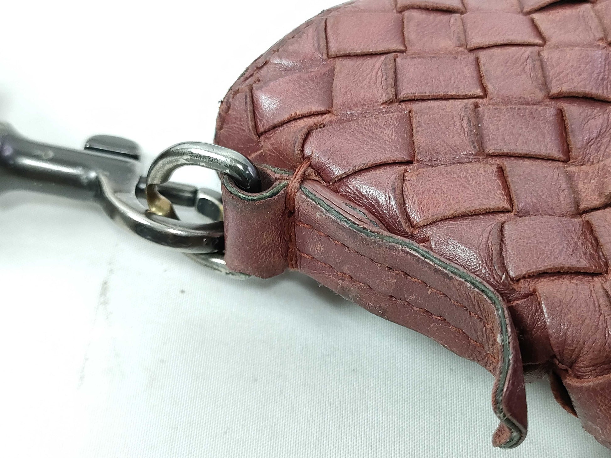 BOTTEGA VENETA Shoulder Bag Shoulder Bag