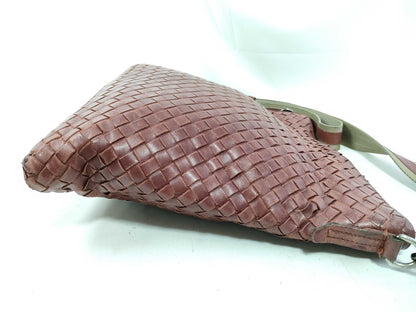 BOTTEGA VENETA Shoulder Bag Shoulder Bag