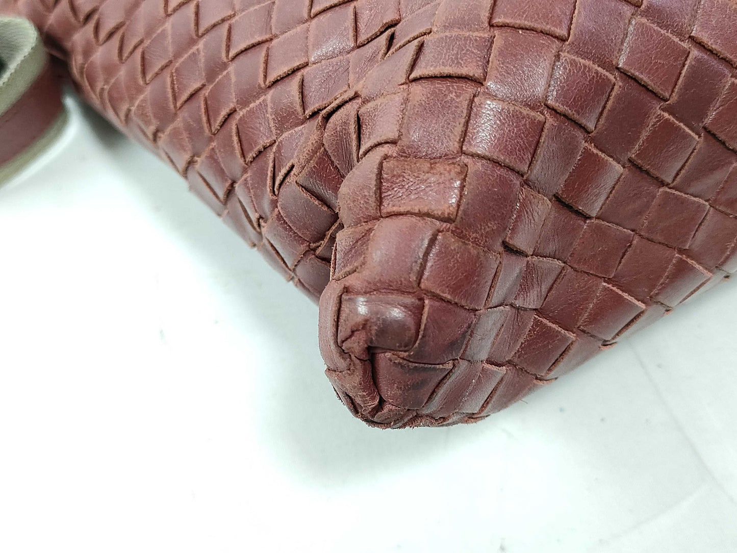 BOTTEGA VENETA Shoulder Bag Shoulder Bag