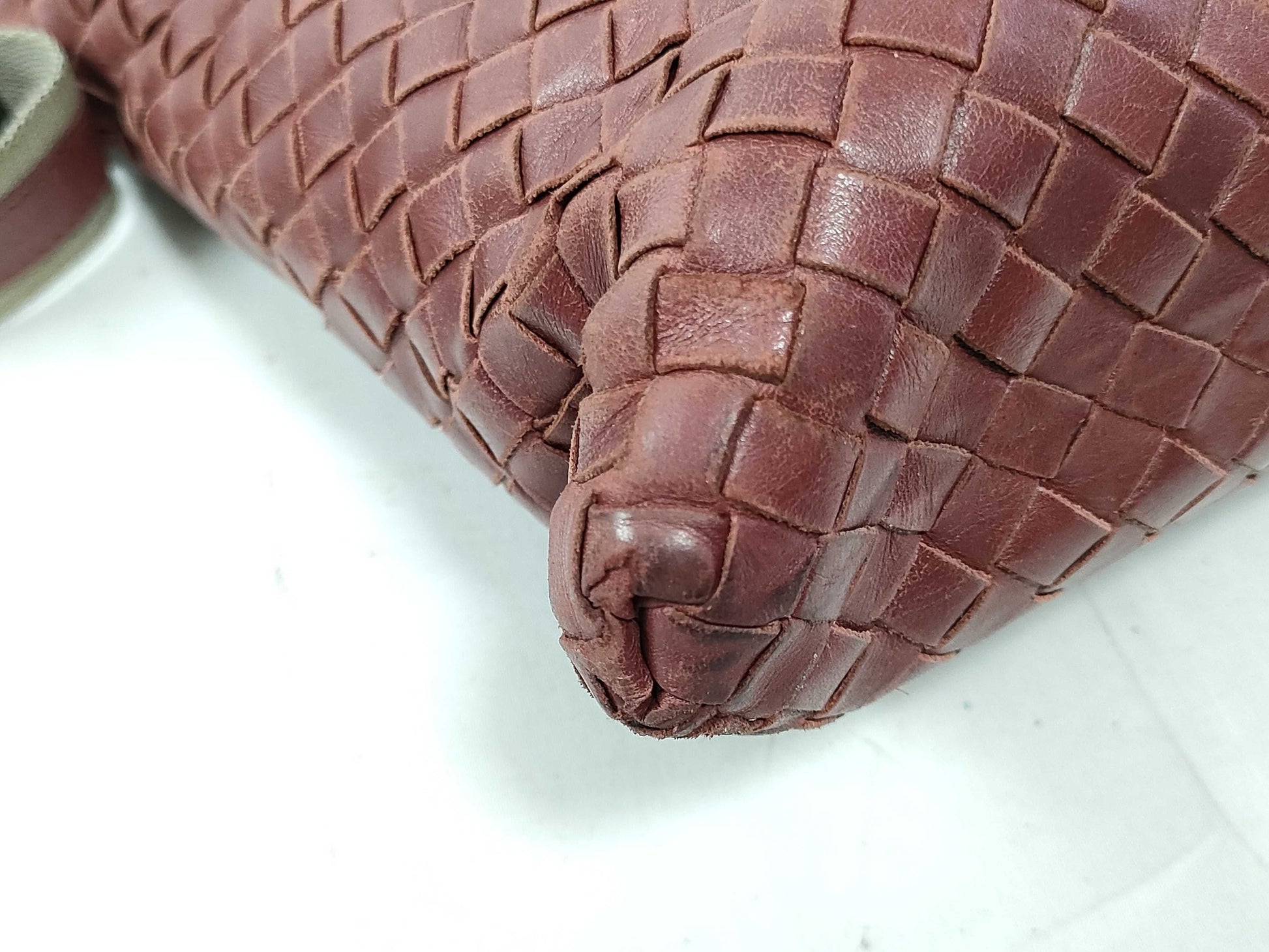 BOTTEGA VENETA Shoulder Bag Shoulder Bag