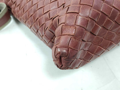 BOTTEGA VENETA Shoulder Bag Shoulder Bag