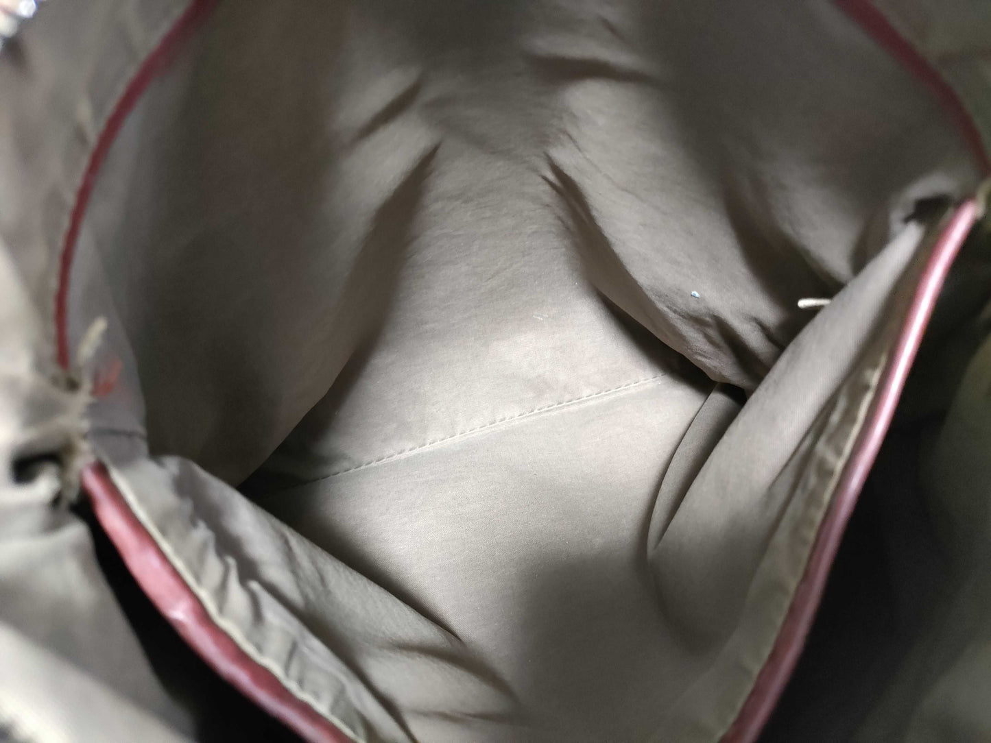 BOTTEGA VENETA Shoulder Bag Shoulder Bag