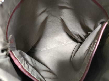 BOTTEGA VENETA Shoulder Bag Shoulder Bag
