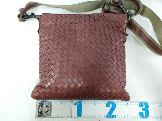 BOTTEGA VENETA Shoulder Bag Shoulder Bag