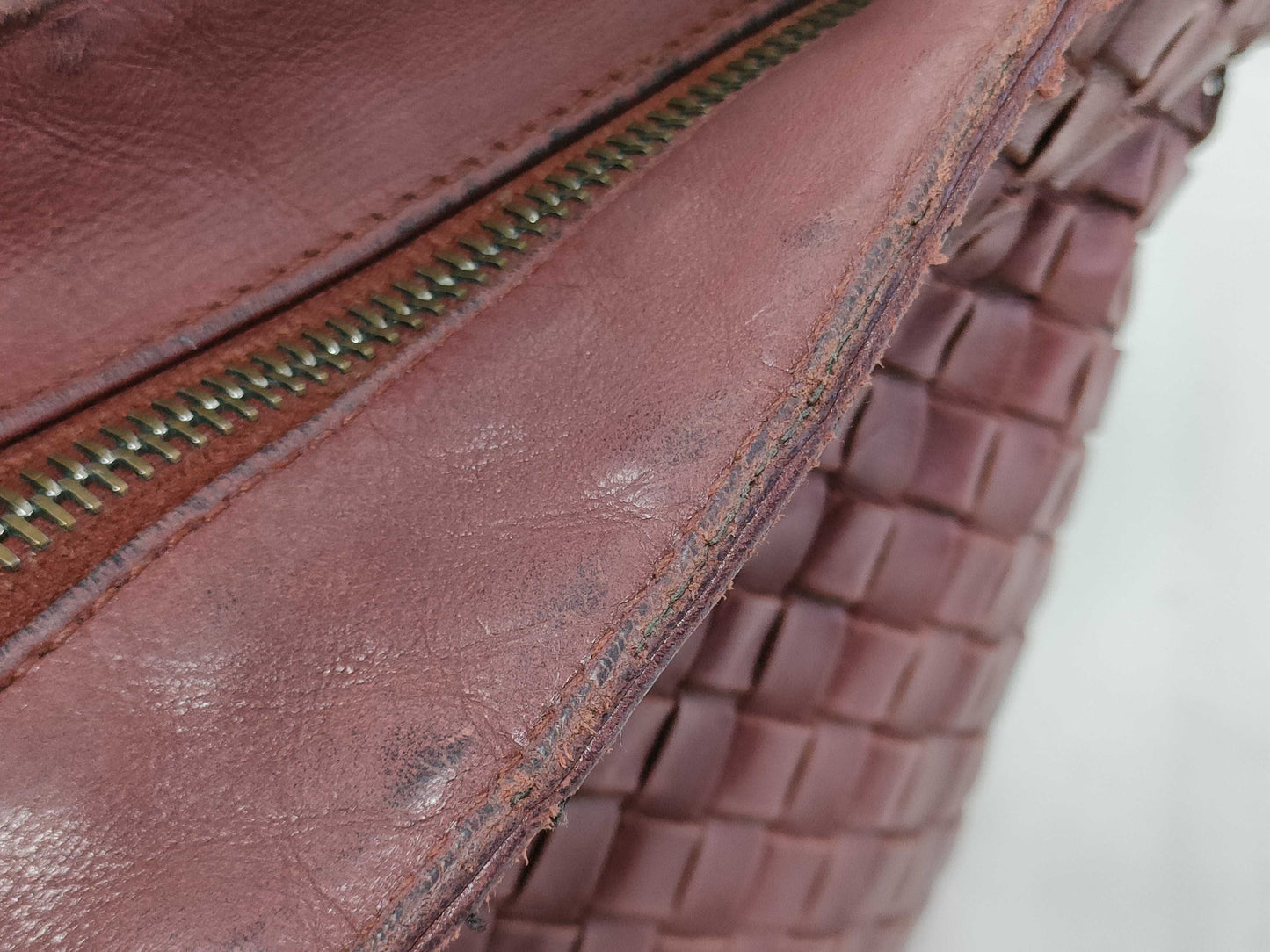 BOTTEGA VENETA Shoulder Bag Shoulder Bag