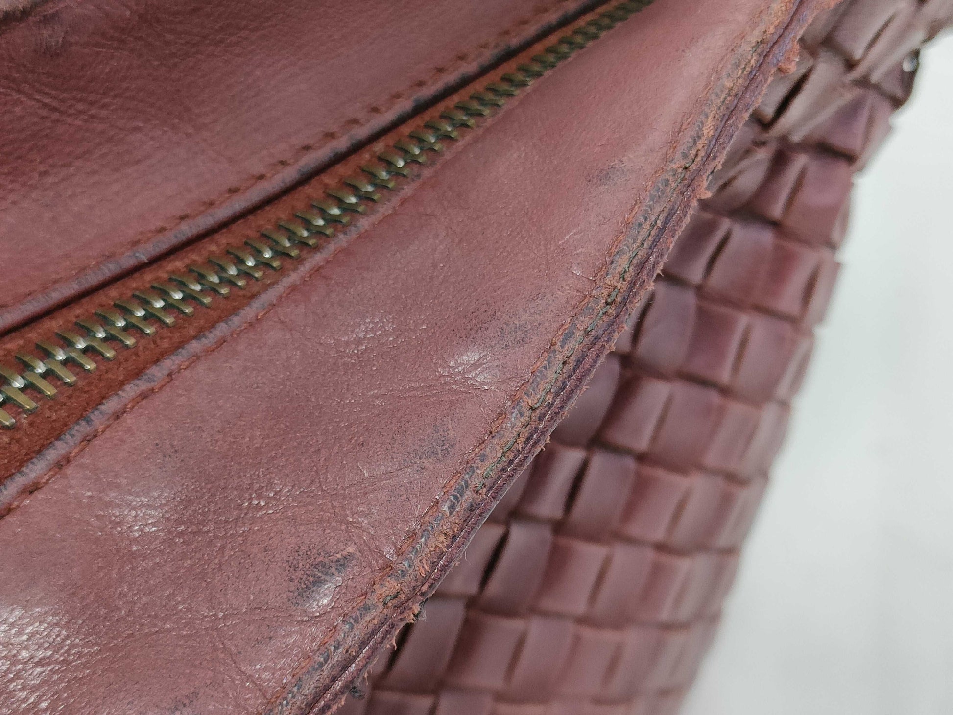 BOTTEGA VENETA Shoulder Bag Shoulder Bag