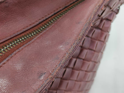BOTTEGA VENETA Shoulder Bag Shoulder Bag